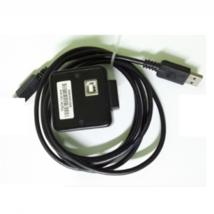 산업용 USB 디지탈 2M 픽셀 CCD
